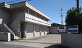 藤沢工場